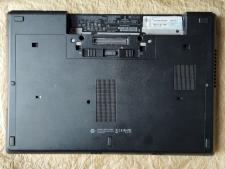 Ноутбук Hp Probook 6560B №6